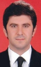 Ceyhun Sesigüzel