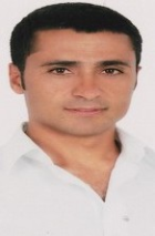 Ahmet Şimşek