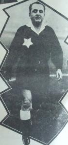 Ömer Karadağ