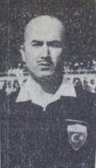 Orhan Korkmaz