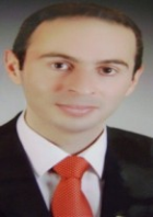 Hakan Eygü