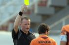 Damir Batinic