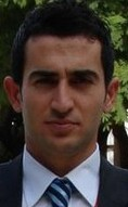 Samet Çavuş