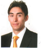 Baki Yiğit