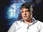 Zoran Arsic