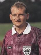Georg Dardanne
