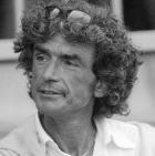 Graziano Cesari
