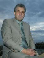 Jorge Emanuel Monteiro Coroado