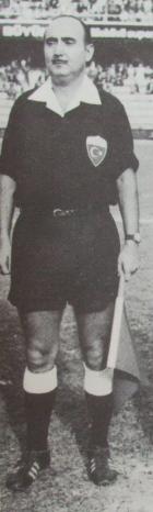 Özdemir Erentok