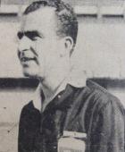Şani Güllü