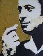 Gheorghe Limona