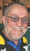 Hans-Jürgen Weber
