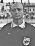 Alfred Micallef