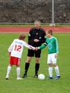 Gylfi Thor Orrasson