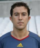 Iglesias Villanueva