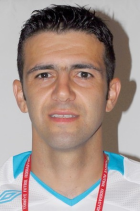 Murat Türker