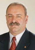 Karol Ihring