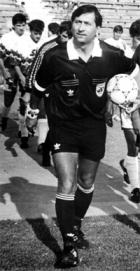 Ion Craciunescu