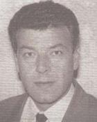 Angelo Amendolia