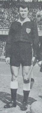 Kemal Akay