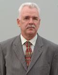 Mateo Beusan