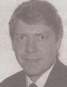Jan Damgaard