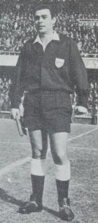 Oktay Üner