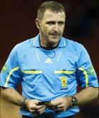 John McKendrick