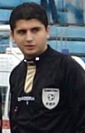 Andrei Chivulete