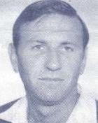 Arie Frost