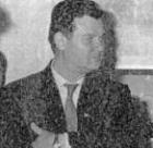 Arcangelo Pezzella