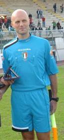 Simone Ghiandai