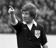 Brian McGinlay