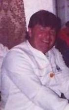Howard Will King