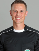 Robert Kampka