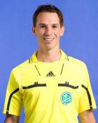 Christian Bandurski