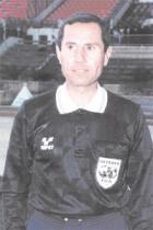 Edgar Azzopardi