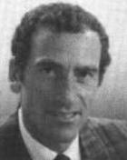 Carlo Longhi