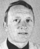 Claude Bouillet