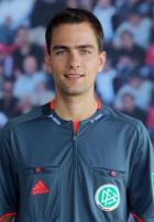 Christian Leicher