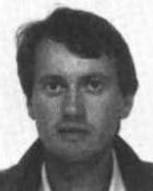 Karl-Heinz Tritschler