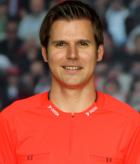 Frank Willenborg