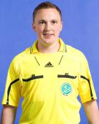 Sascha Thielert