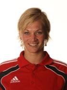 Bibiana Steinhaus