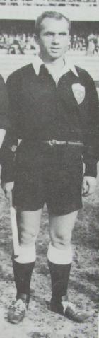 Rahmi Haliloğlu