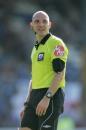 Steven Rushton