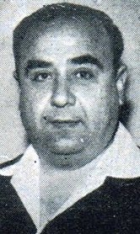 Hakkı Gürüz