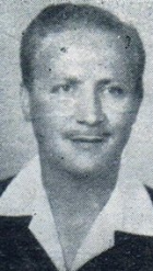 Semih Zoroğlu