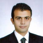 Ali Karatutlu