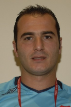 Murat Özcan